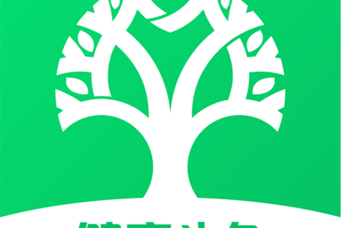 健康头条 大数据服务如何重塑医疗健康新生态