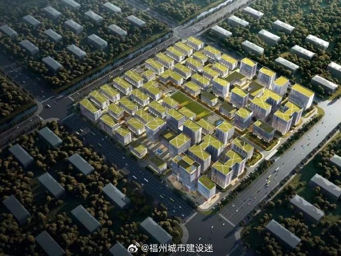 项目建成后的产业新格局 海洋装备制造与大数据服务的融合发展