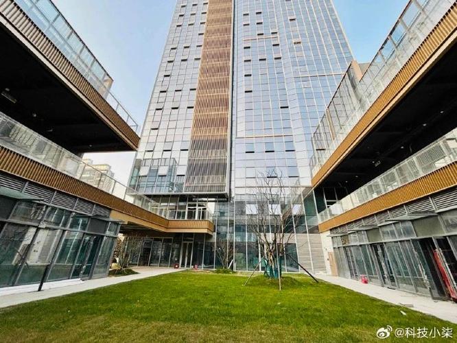 项目建成后对区域云计算、大数据及软件信息服务业能级跃升的推动作用
